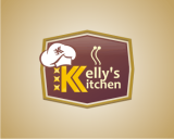 /public/logoimage/1346899999kelly kitchens.png